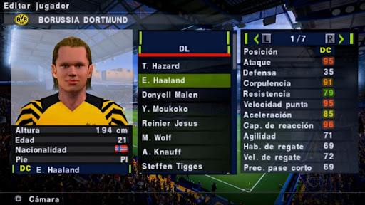fifa22 ppsspp fifa22 ppsspp