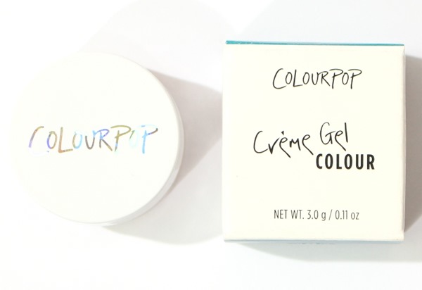 GetPaidCremeGelColourColourPop