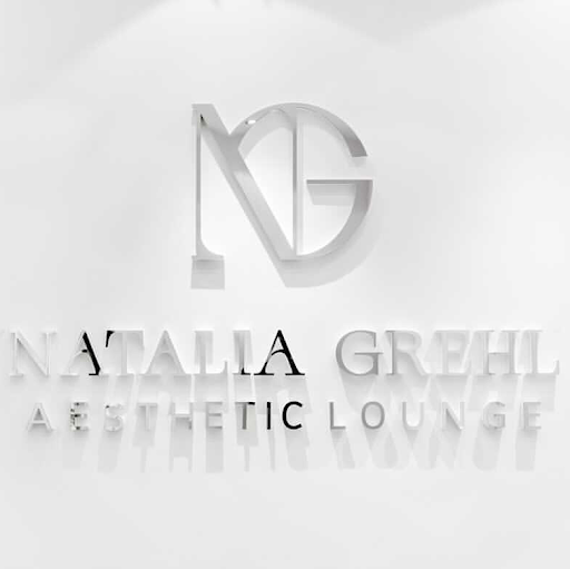 Aesthetic Lounge Natalia Grehl