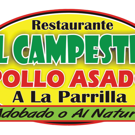 El Campestre