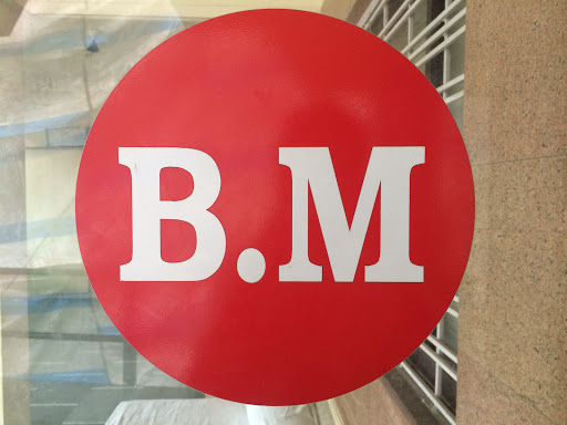 BM Overseas India, SECTOR H-7/2A, Area, Ajantha Road,, MIDC, Jalgaon, Maharashtra 425003, India, Agricultural_Products_Exporter, state MH