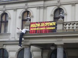 Париж-Прага-Берлин, декабрь 2012 года (сольный тур)