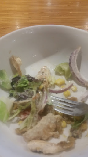 Restaurant «Noodles and Company», reviews and photos, 1528 Gemini Pl, Columbus, OH 43240, USA