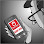 Mattress By Appointment logo