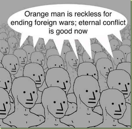 war npc 