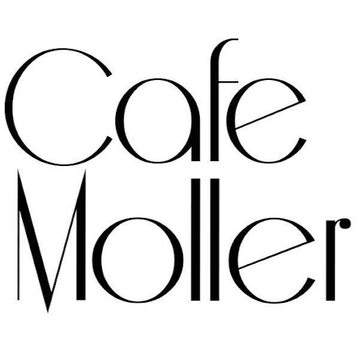 Café Moller