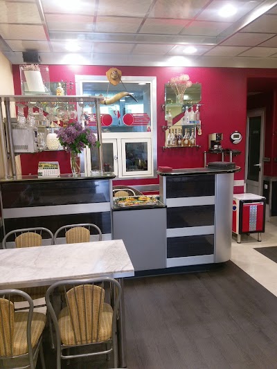 Photos of JNJ Cafe