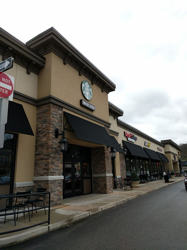 Coffee Shop «Starbucks», reviews and photos, 3788 William Penn Hwy, Murrysville, PA 15668, USA