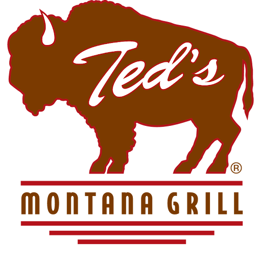 Ted's Montana Grill