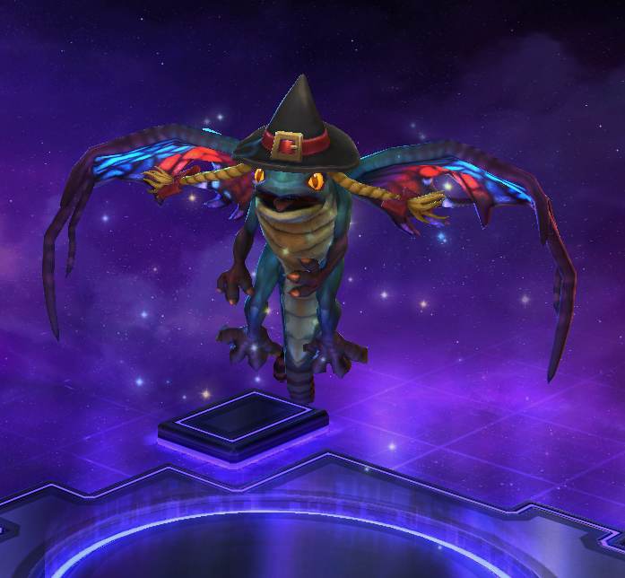 파일:Bewitching Brightwing.png