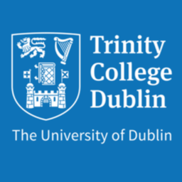 Trinity Business School logo