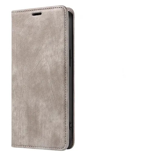 miniatures image - 0