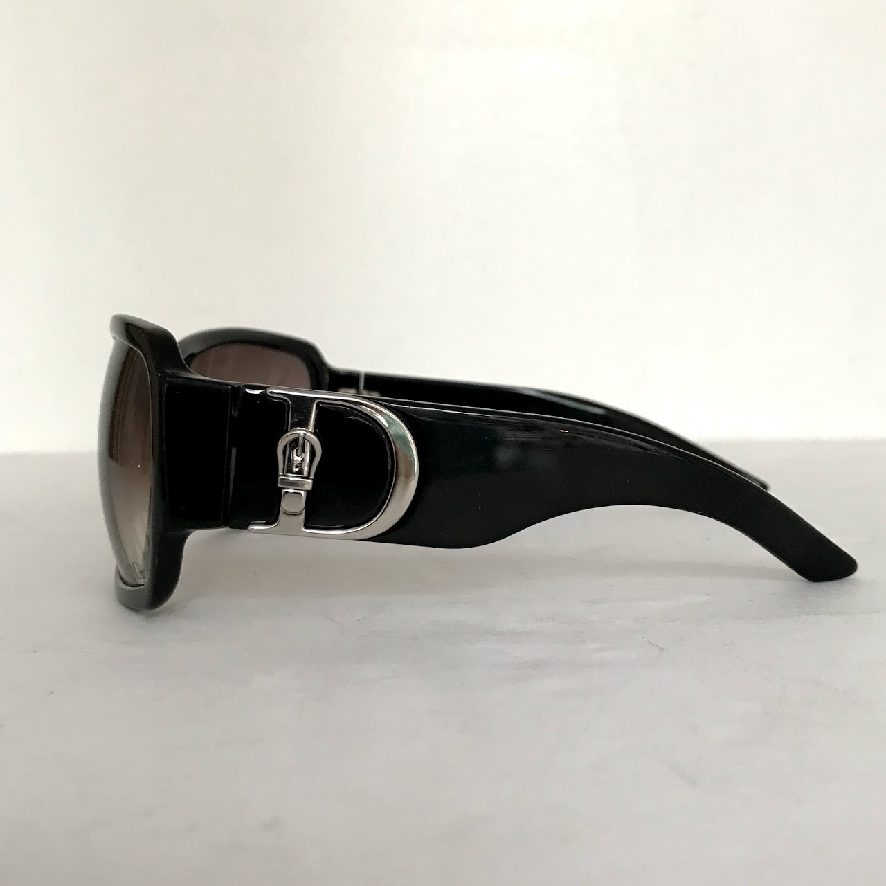 Christian Dior Sunglasses