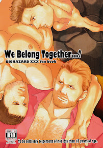 We Belong Together…? – さくら