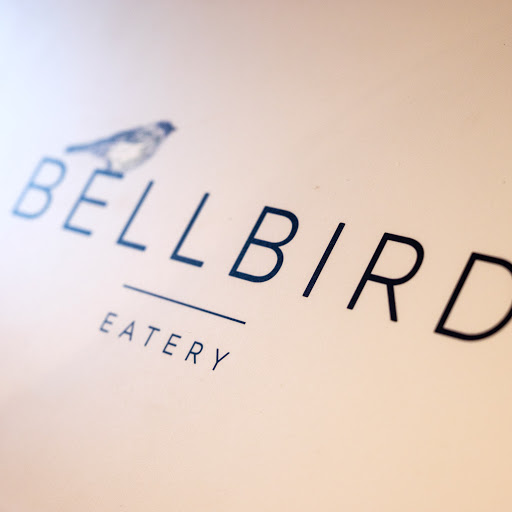 Bellbird Eatery