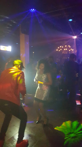 Night Club «Open Bar Houston», reviews and photos, 2655 Winrock Blvd, Houston, TX 77057, USA