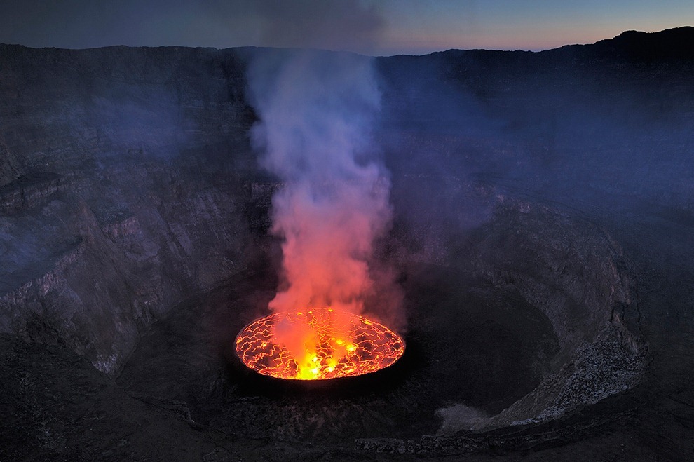 lava-lake-nyiragongo-3