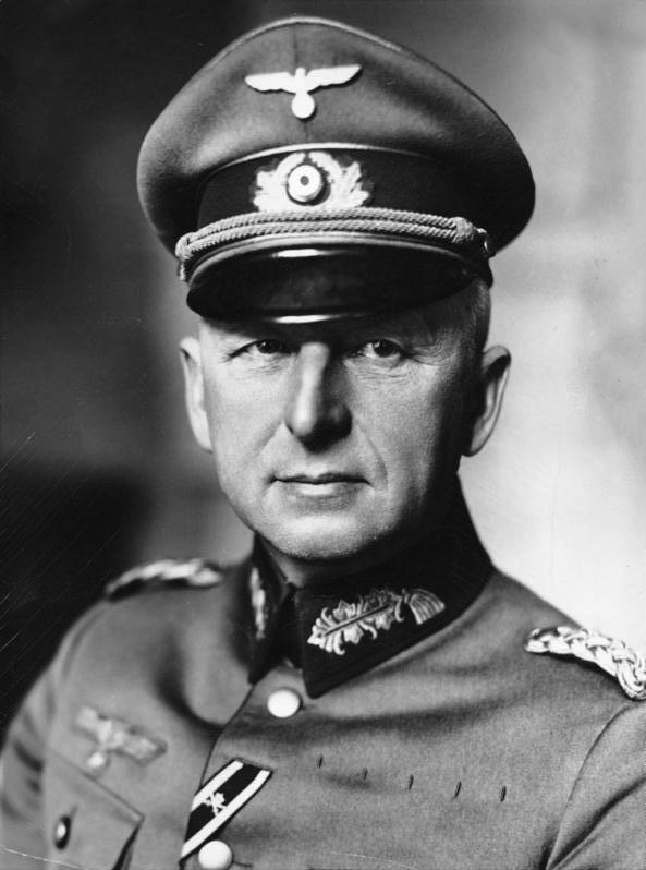 파일:external/upload.wikimedia.org/Bundesarchiv_Bild_183-H01758,_Erich_v._Manstein.jpg