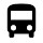 CU MTD Bus Tracker