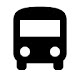 CU MTD Bus Tracker