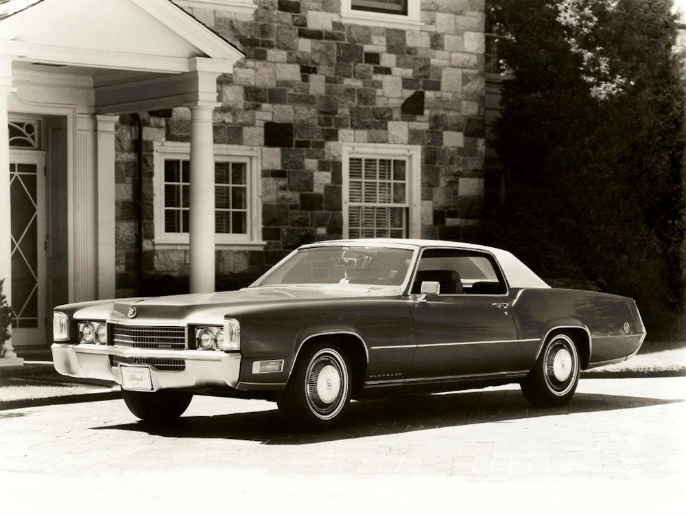 파일:external/www.carstyling.ru/1970_Cadillac_Eldorado_01.jpg