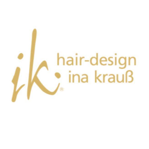 i.k. hair-design Ina Krauß