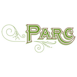 Parc logo