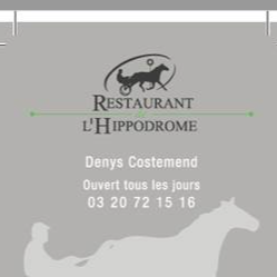 RESTAURANT DE L HIPPODROME-MARCQ EN BAROEUL