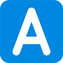 Logo of Advantask Document Expiration Add-On