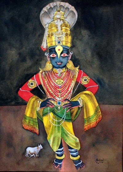 hindu-temple