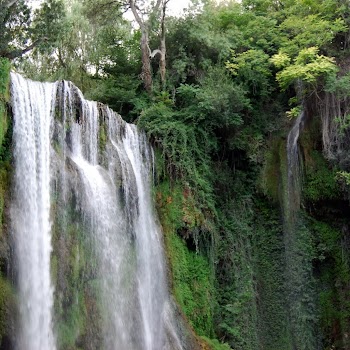 MONASTERIO DE PIEDRA_066.JPG