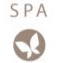 Toujours Belle - Beauty - SPA - Massoterapia