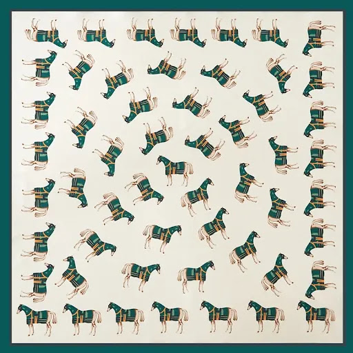 miniatures image - 15