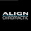 Align Chiropractic Clinic