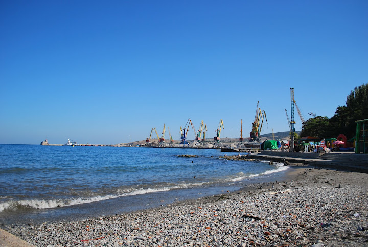 Зображення