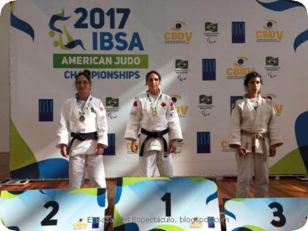 Foto judo 03 San Pablo 2017.jpeg