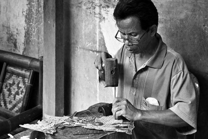 IMAGE: https://lh3.googleusercontent.com/-2bRqIGag6vc/UA3LjcpAXKI/AAAAAAAACTc/jffyd1qp9_Q/s800/IMG_3256.jpg