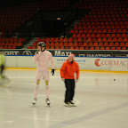 Aftonbladet