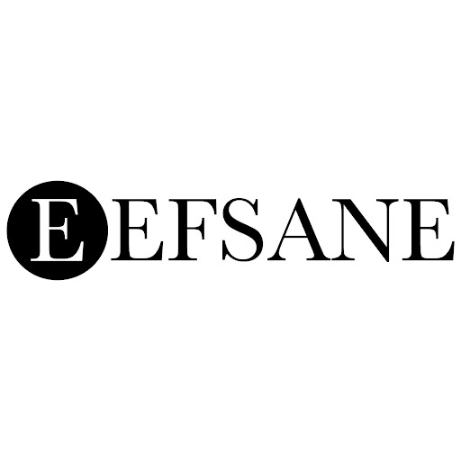 Efsane Triko Örme logo