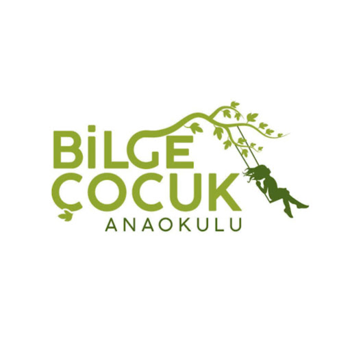 Özel Pendik Bilge Çocuk Anaokulu logo