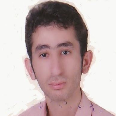 Mojtaba Nava profile image