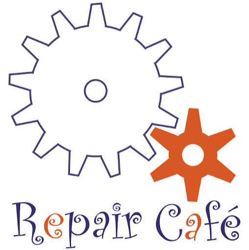 Repaircafé Neugereut