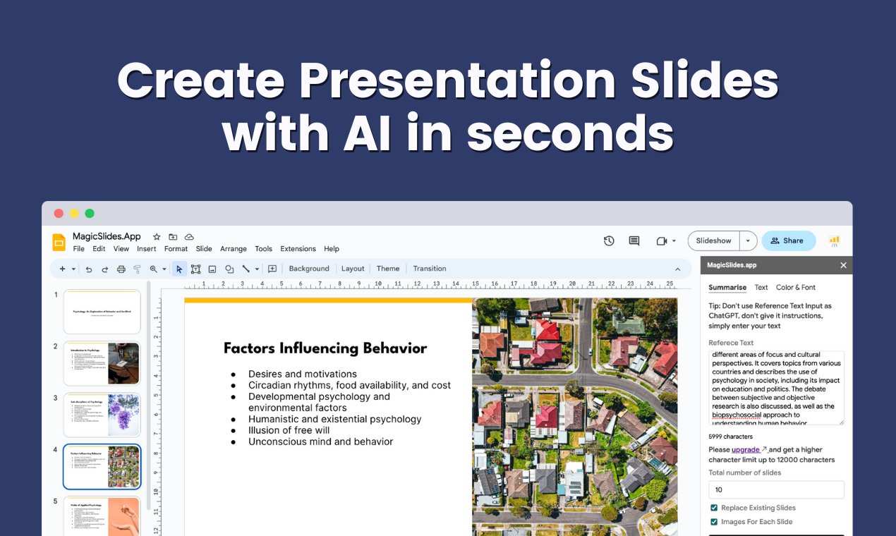 PPT - Learning To Fly PowerPoint Presentation, free download - ID