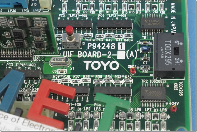 PCB0654 (4)