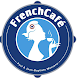 FrenchCafé