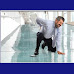 EVERYONE SECRETLY HATES LIFELONG RENEWAL OF PERSONAL ACCIDENT POLICY