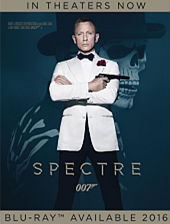 Spectre