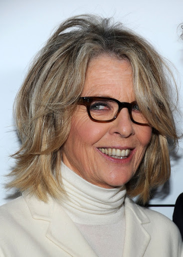 Diane Keaton Hot Bikini Image Gallery, Images, Photos, Pics - Cinemagigs