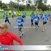 Allianz15k2016-2951.jpg