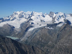 sWeissmies SAC Monte Rosa (26).jpg